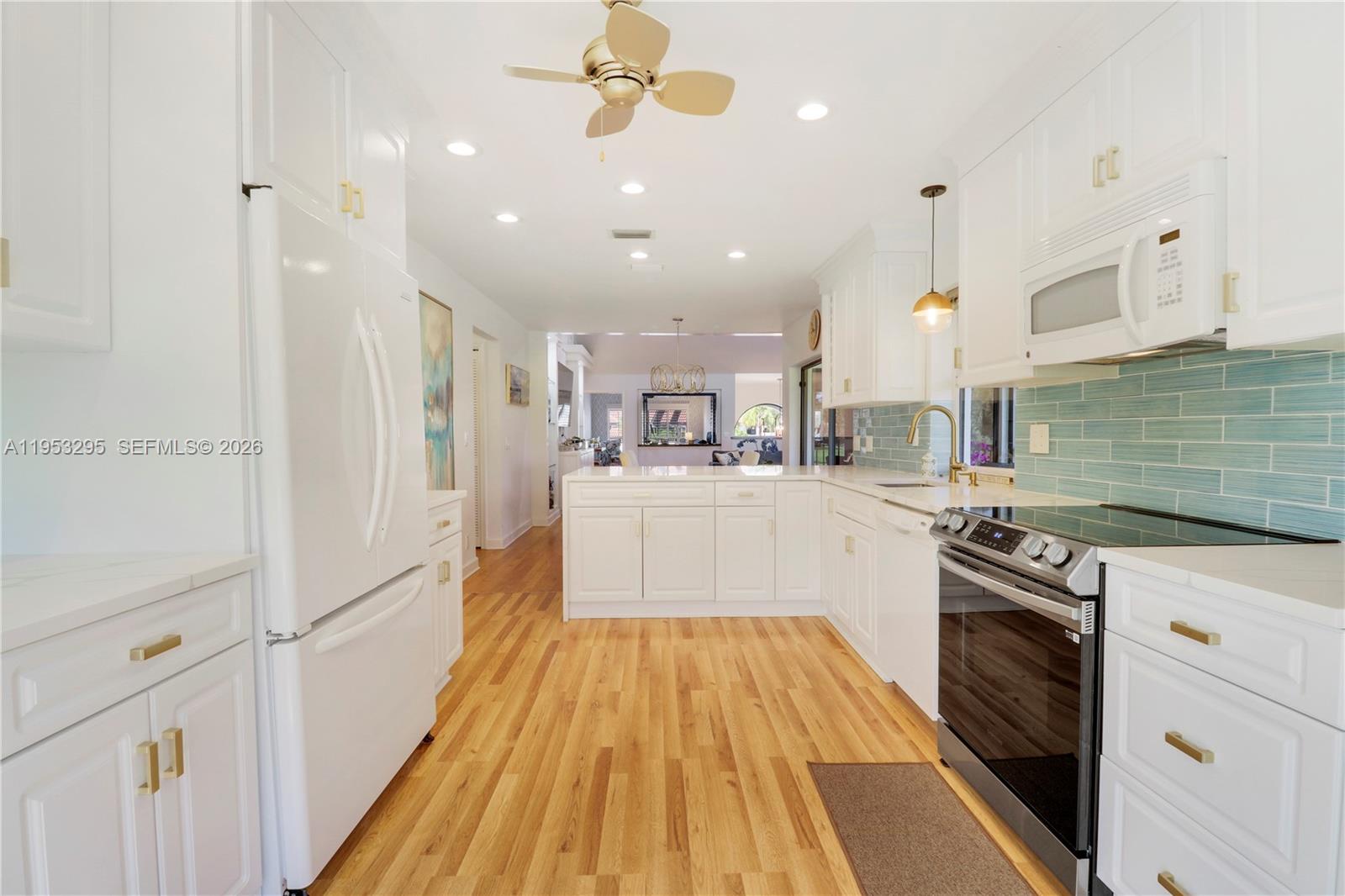 16600 S Traders Xing S #253, Jupiter FL 33477