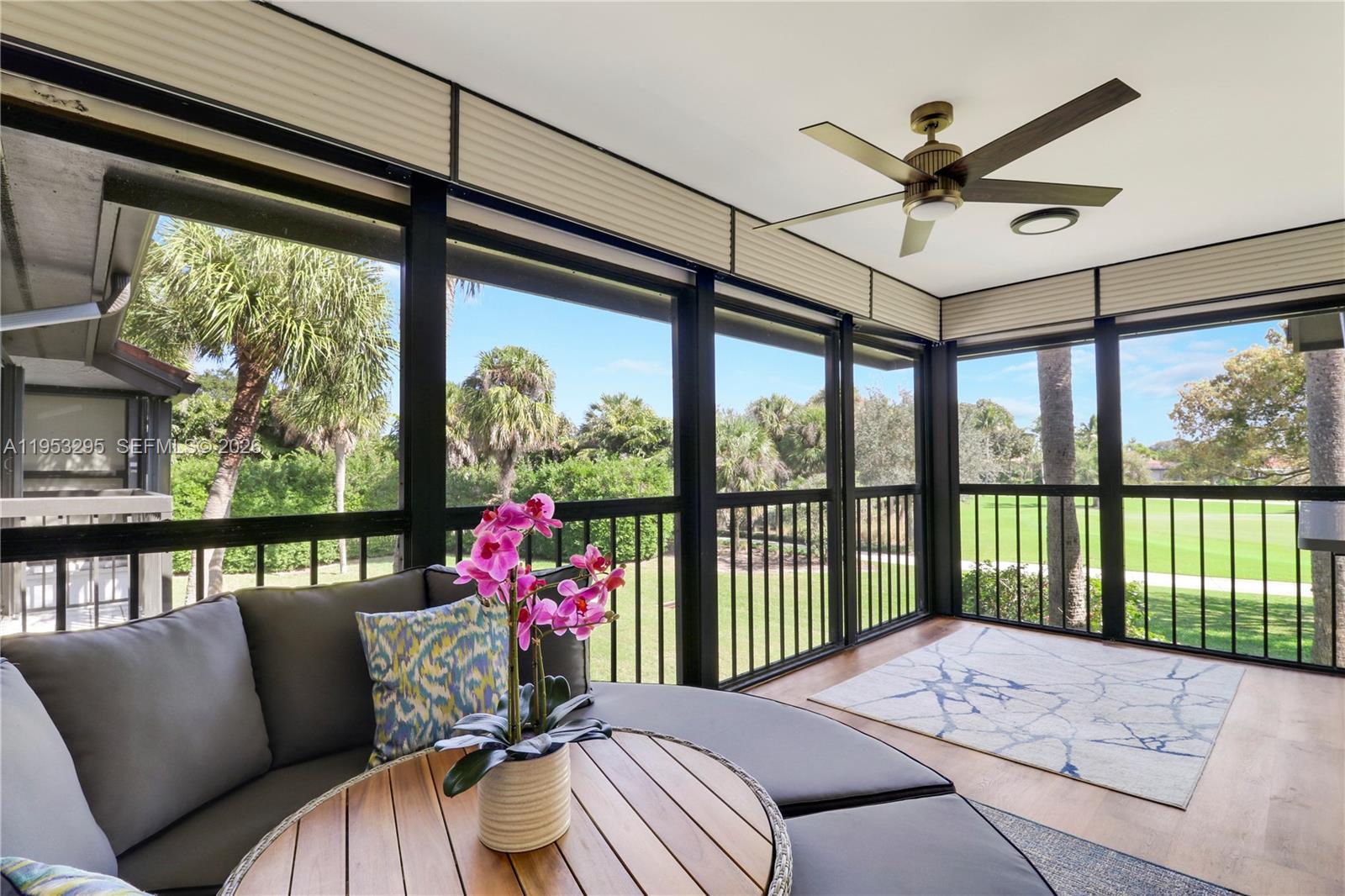 16600 S Traders Xing S #253, Jupiter FL 33477