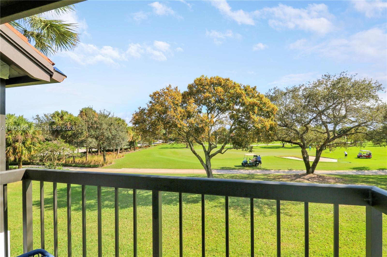 16600 S Traders Xing S #253, Jupiter FL 33477