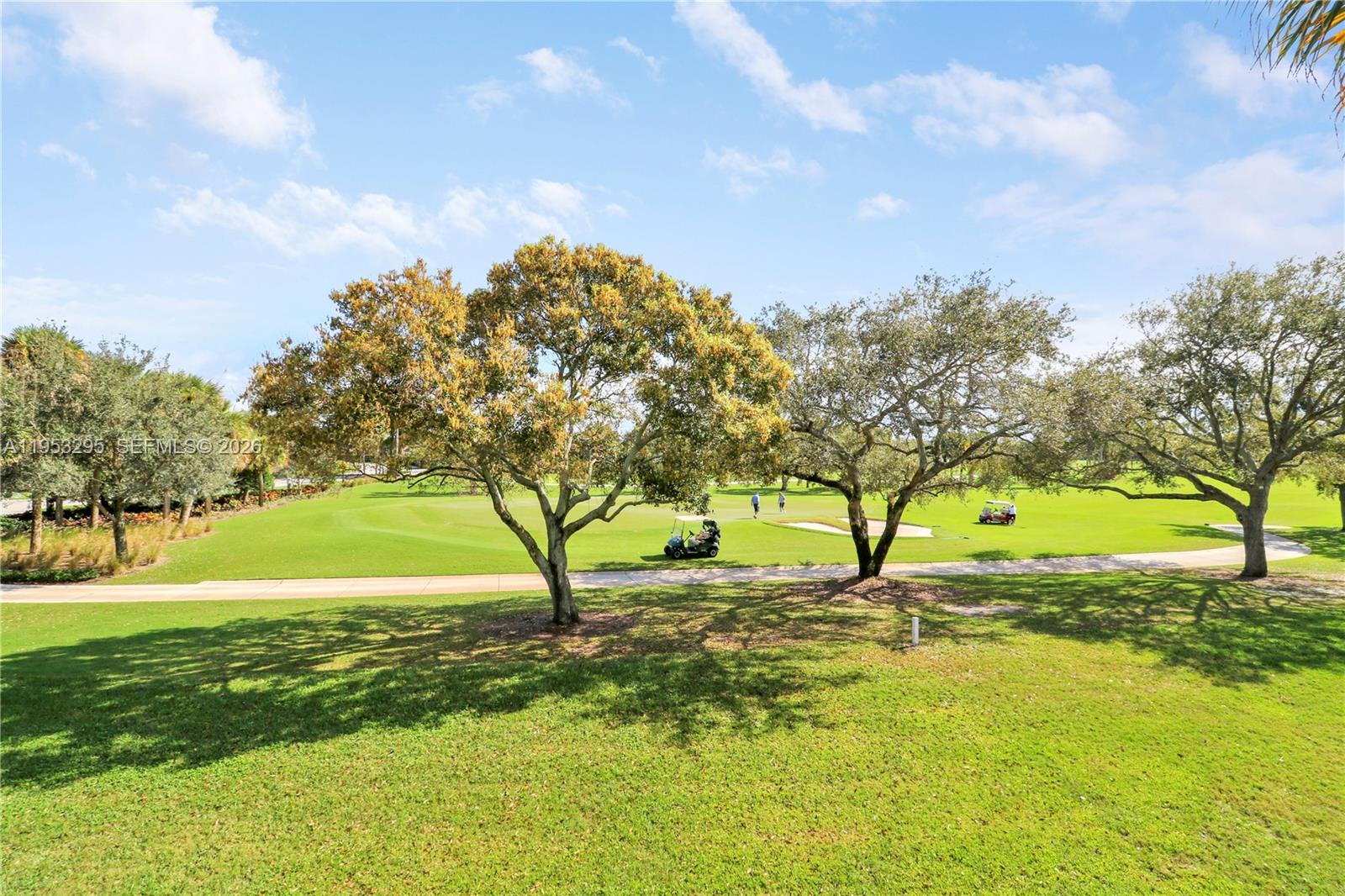 16600 S Traders Xing S #253, Jupiter FL 33477