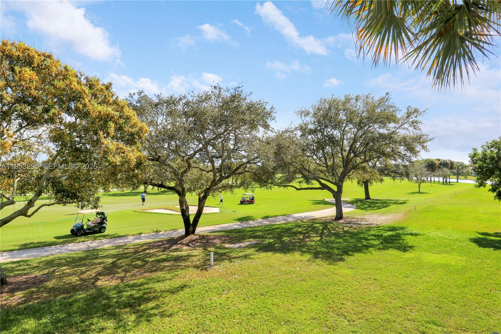 16600 S Traders Xing S #253, Jupiter FL 33477