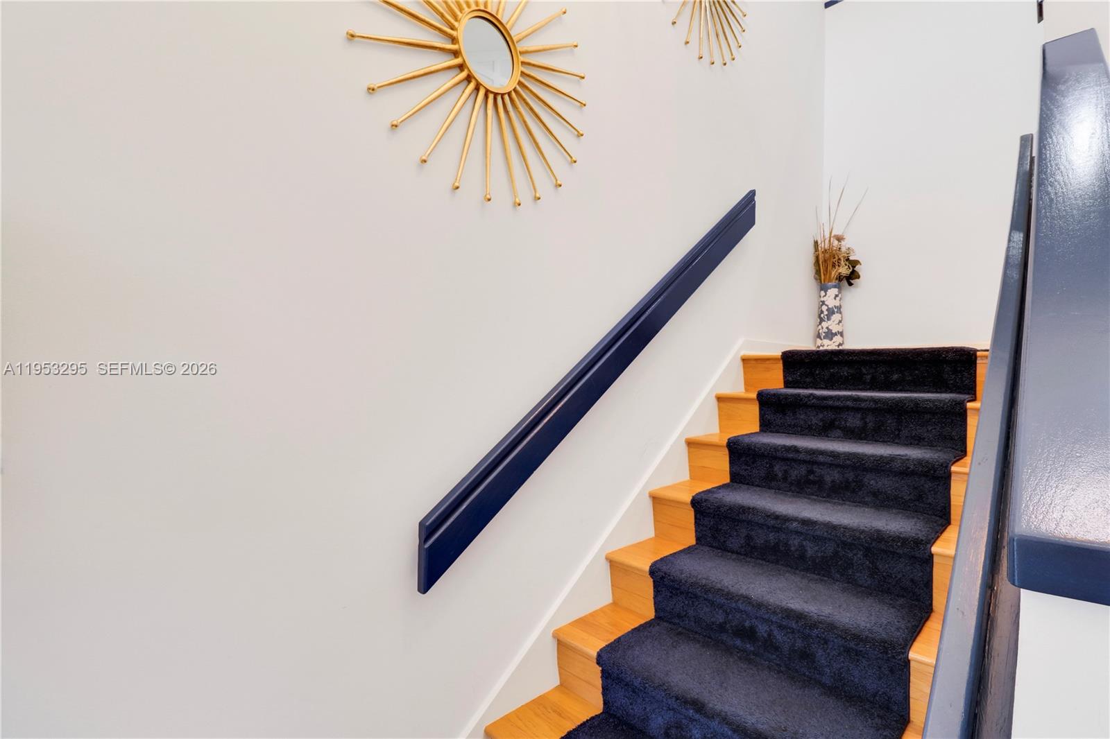 16600 S Traders Xing S #253, Jupiter FL 33477