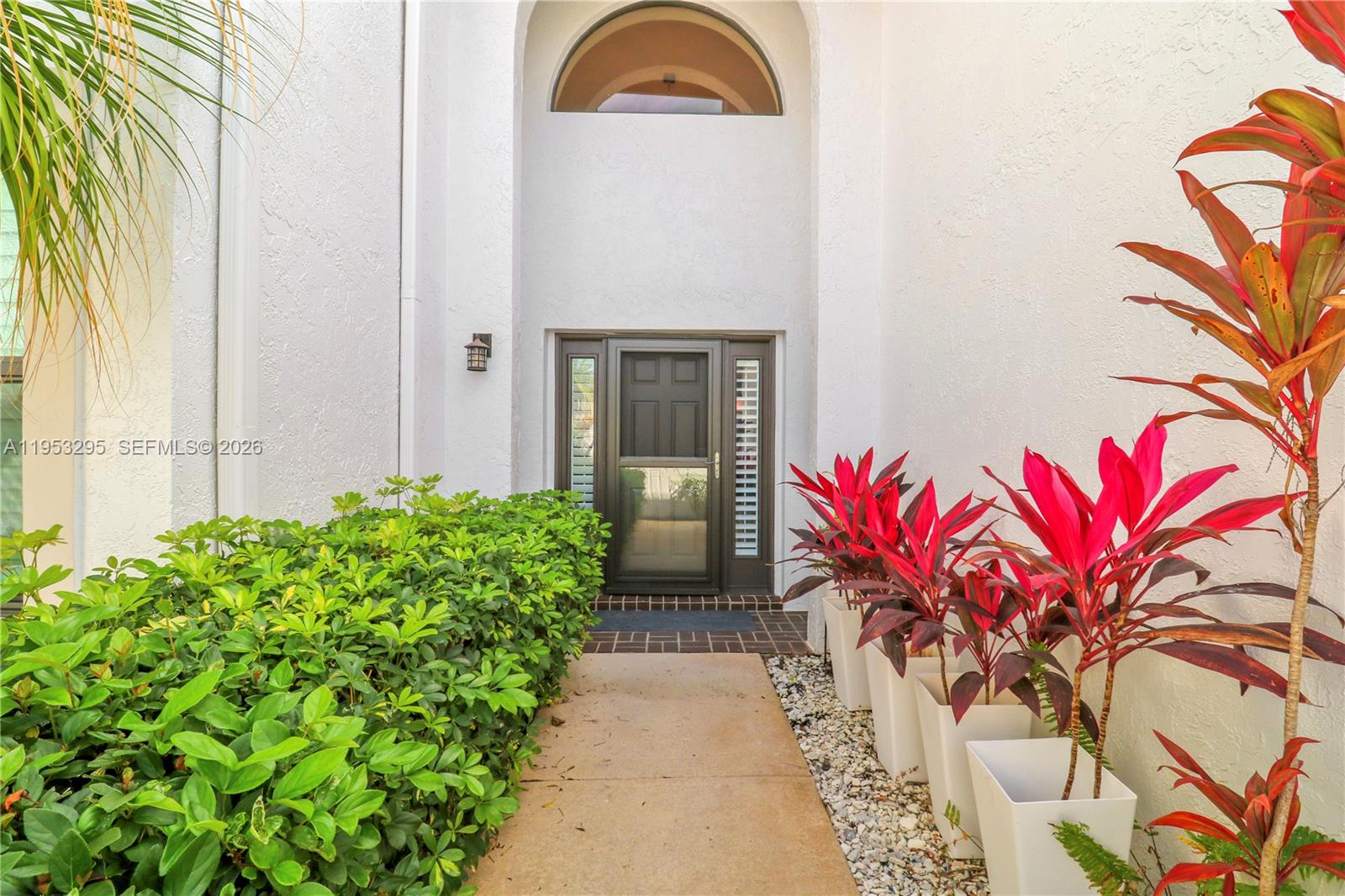16600 S Traders Xing S #253, Jupiter FL 33477