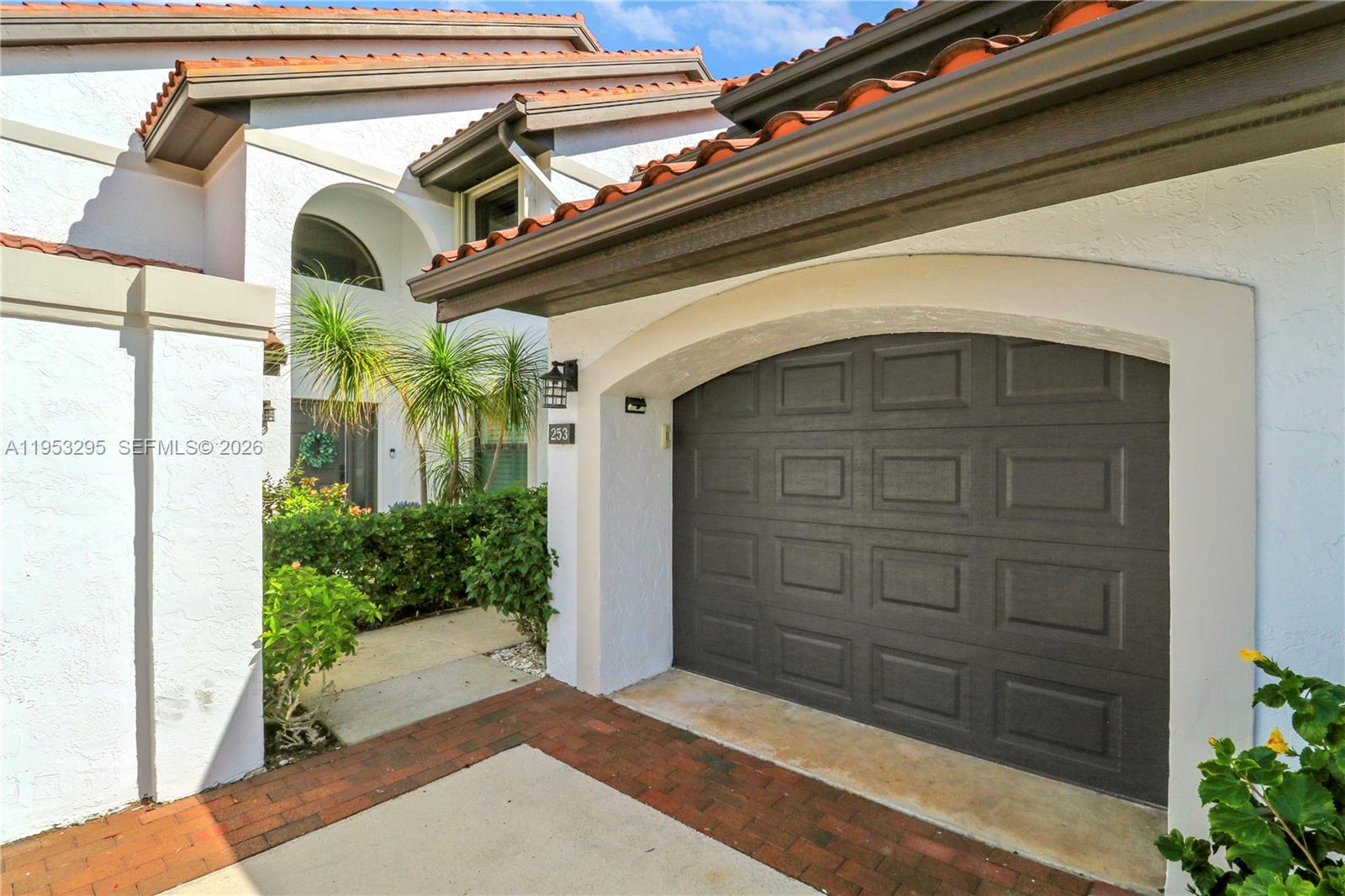 16600 S Traders Xing S #253, Jupiter FL 33477