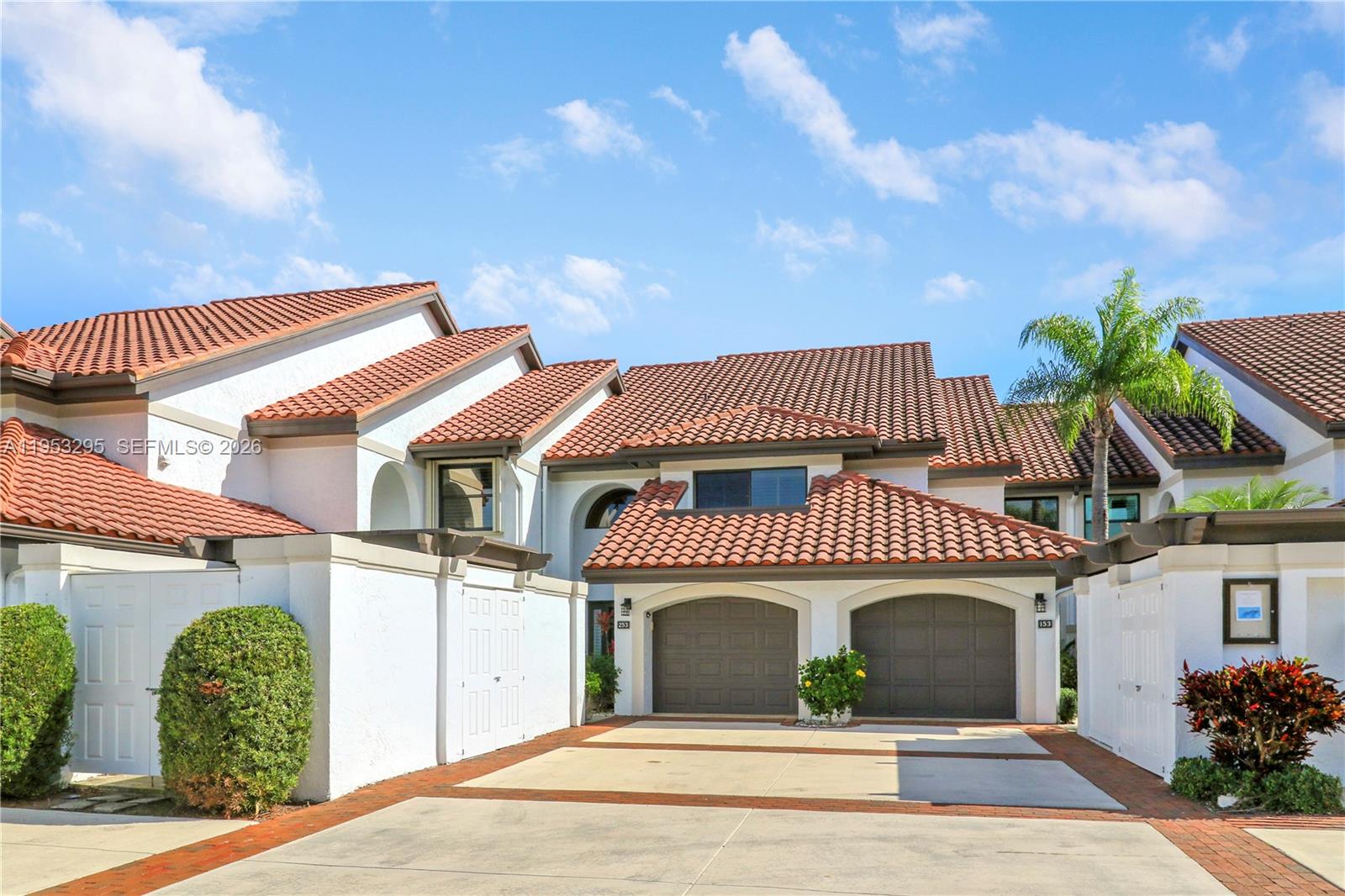 16600 S Traders Xing S #253, Jupiter FL 33477