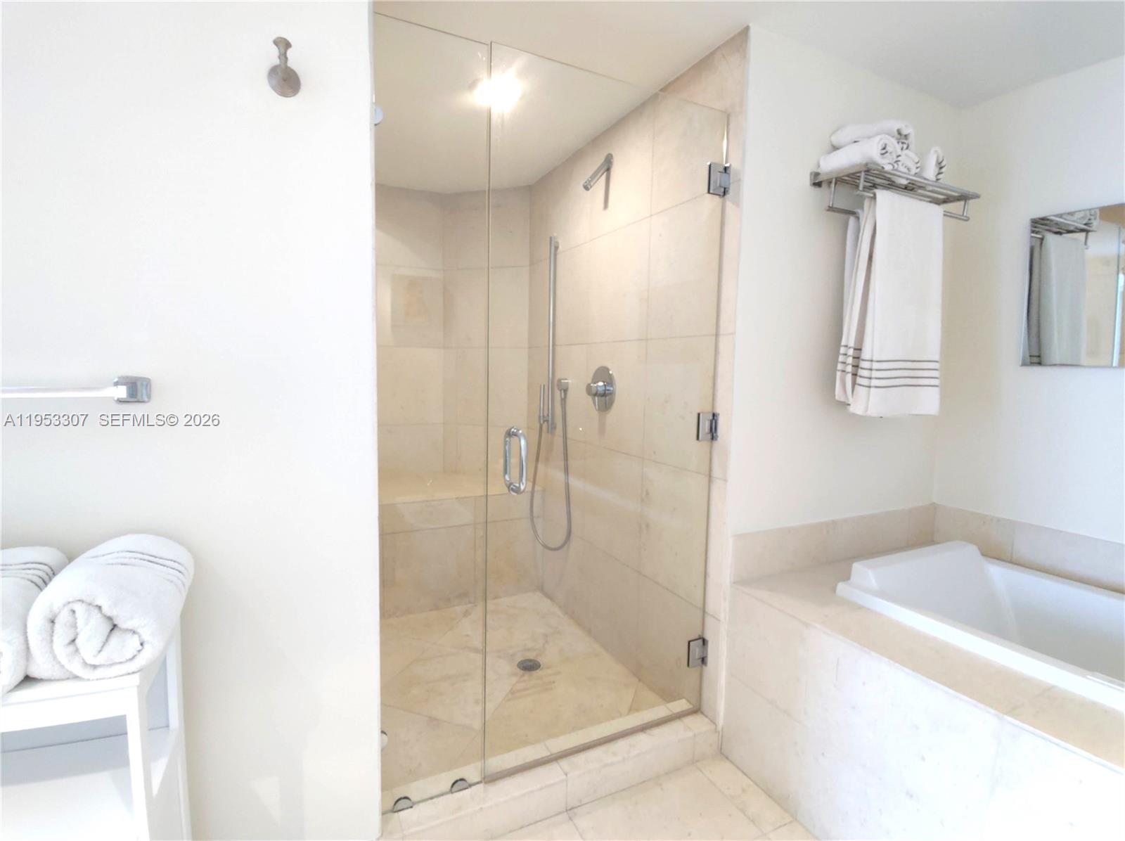 465 Brickell Ave #4402, Miami FL 33131