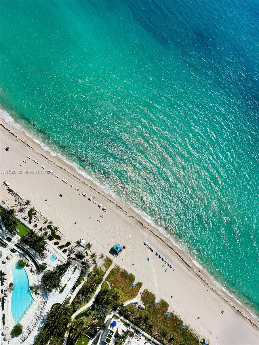 18975 Collins Ave #4404, Sunny Isles Beach FL 33160