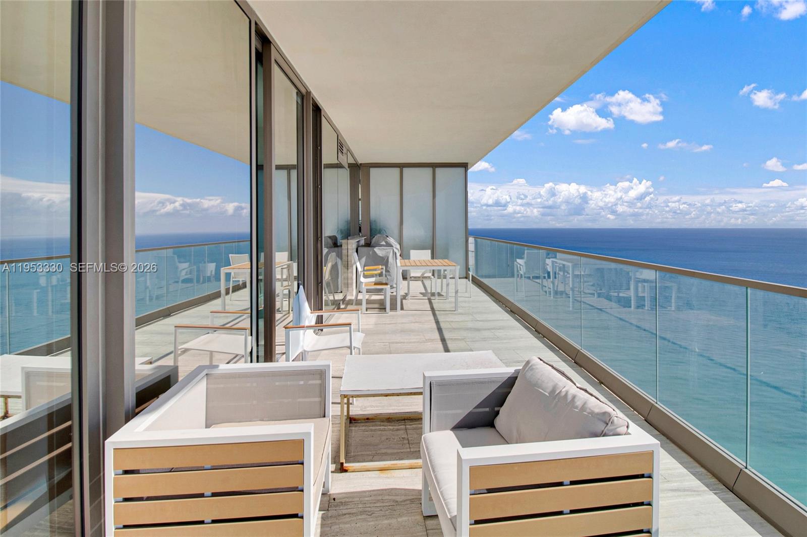 18975 Collins Ave #4404, Sunny Isles Beach FL 33160