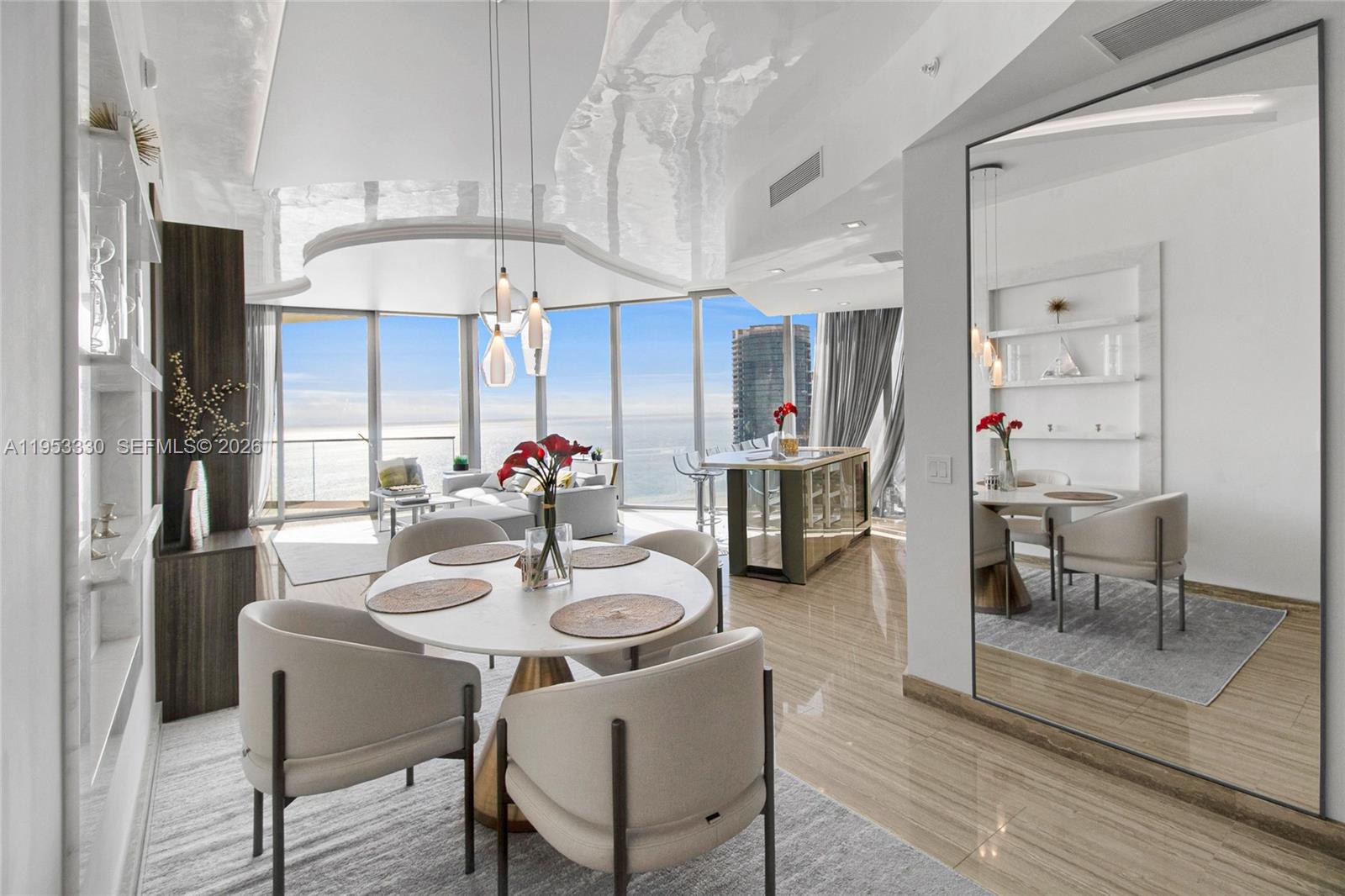 18975 Collins Ave #4404, Sunny Isles Beach FL 33160