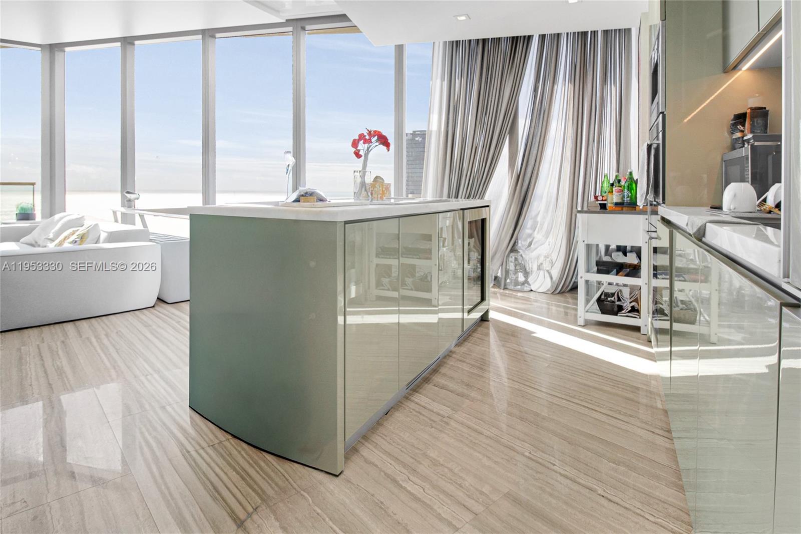 18975 Collins Ave #4404, Sunny Isles Beach FL 33160