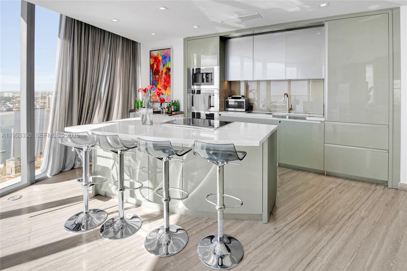 18975 Collins Ave #4404, Sunny Isles Beach FL 33160