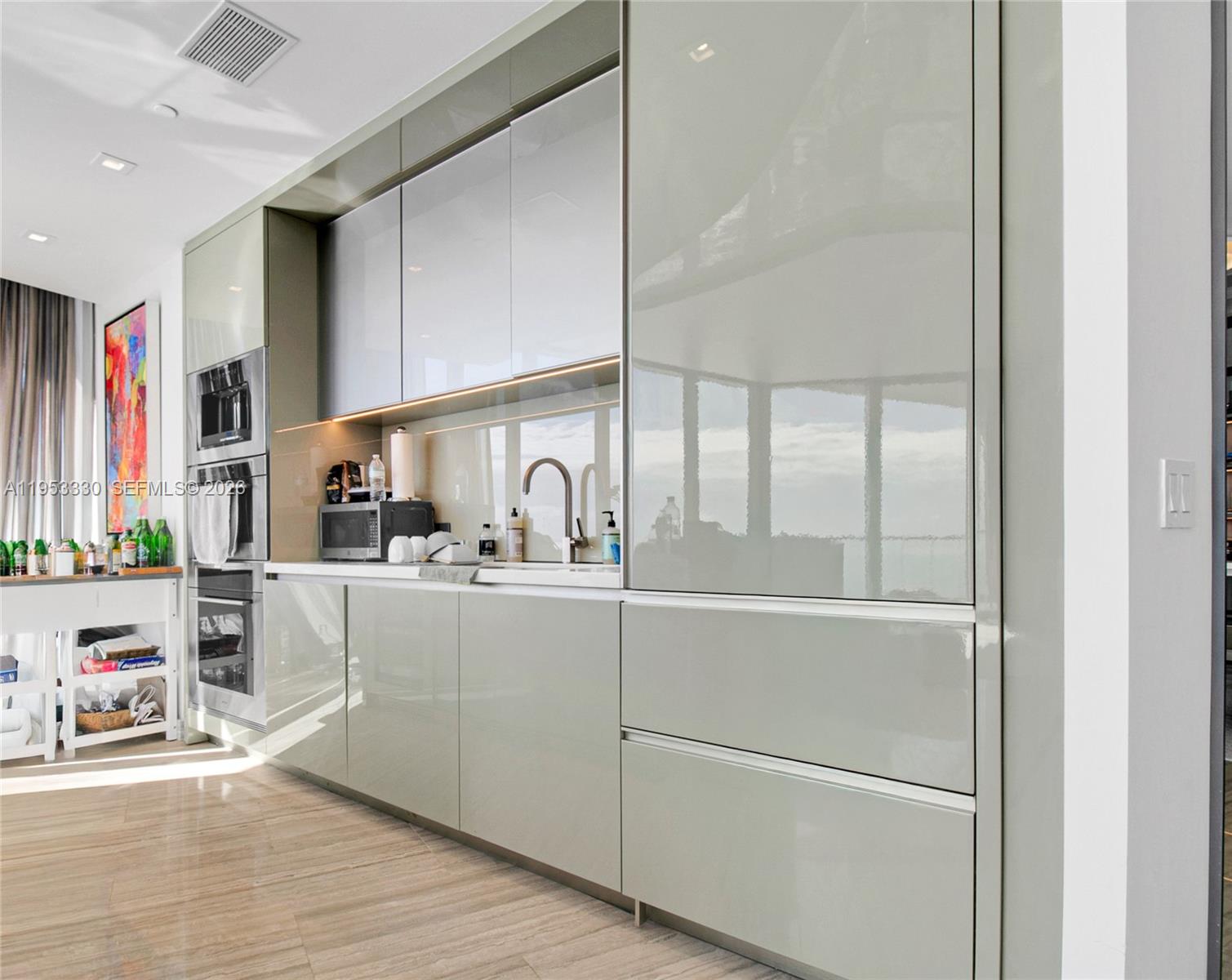 18975 Collins Ave #4404, Sunny Isles Beach FL 33160