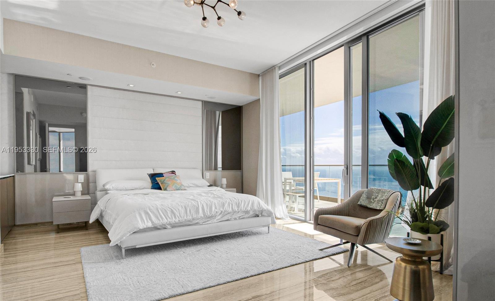18975 Collins Ave #4404, Sunny Isles Beach FL 33160