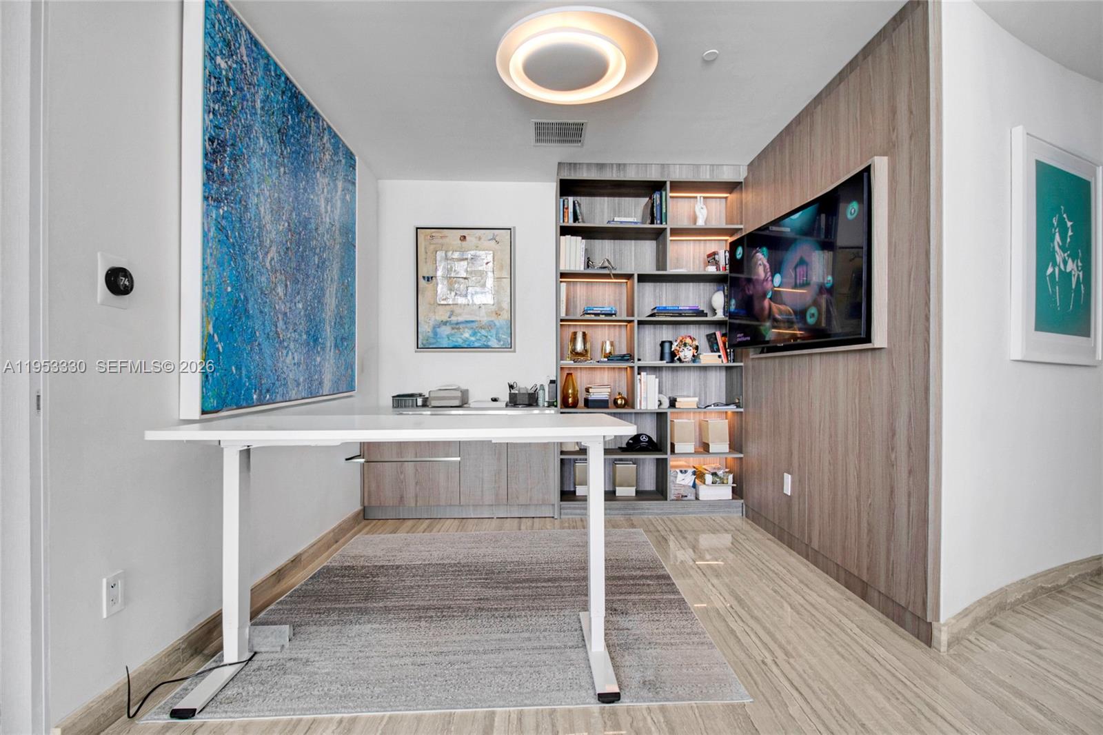 18975 Collins Ave #4404, Sunny Isles Beach FL 33160