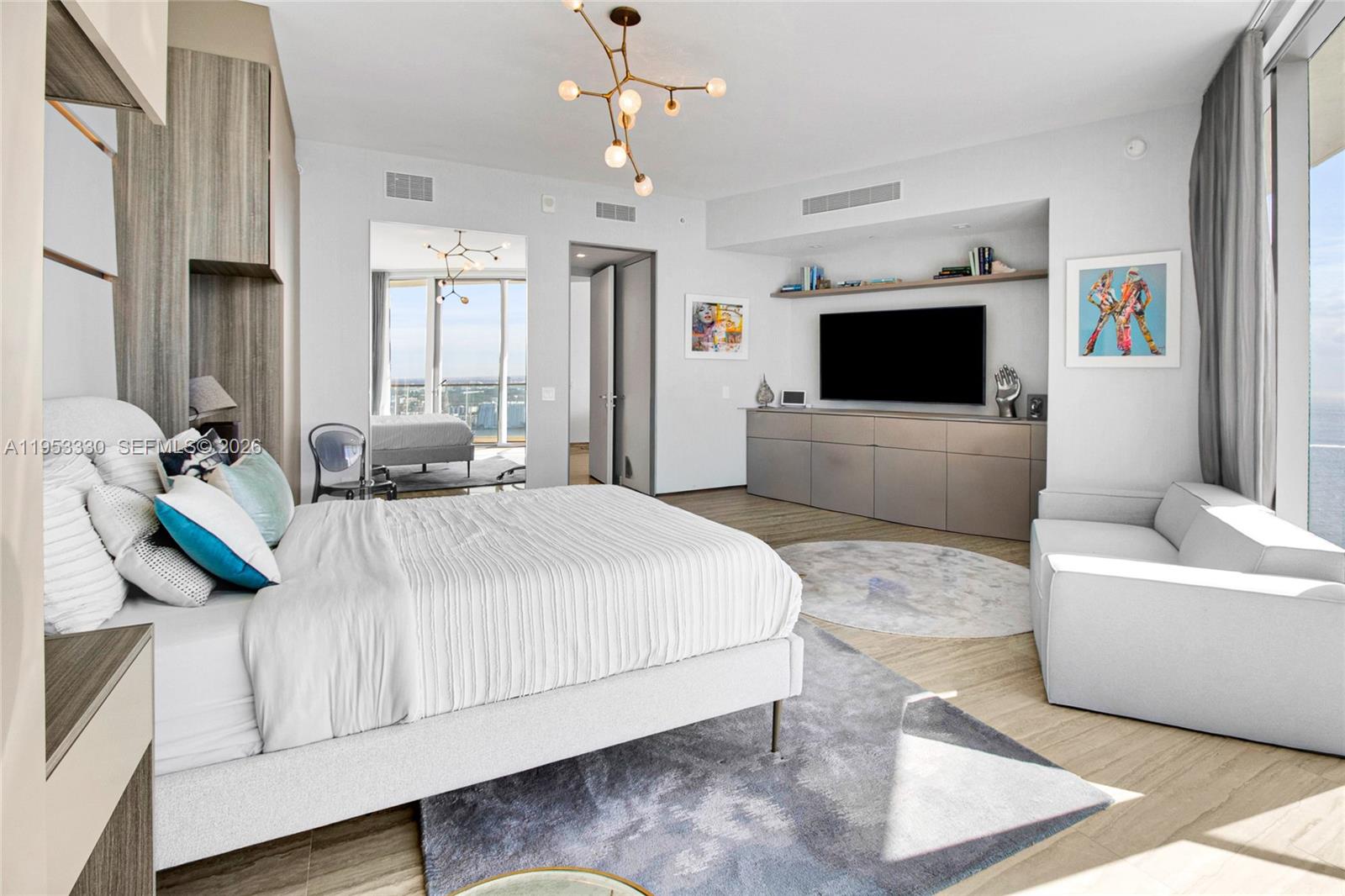 18975 Collins Ave #4404, Sunny Isles Beach FL 33160