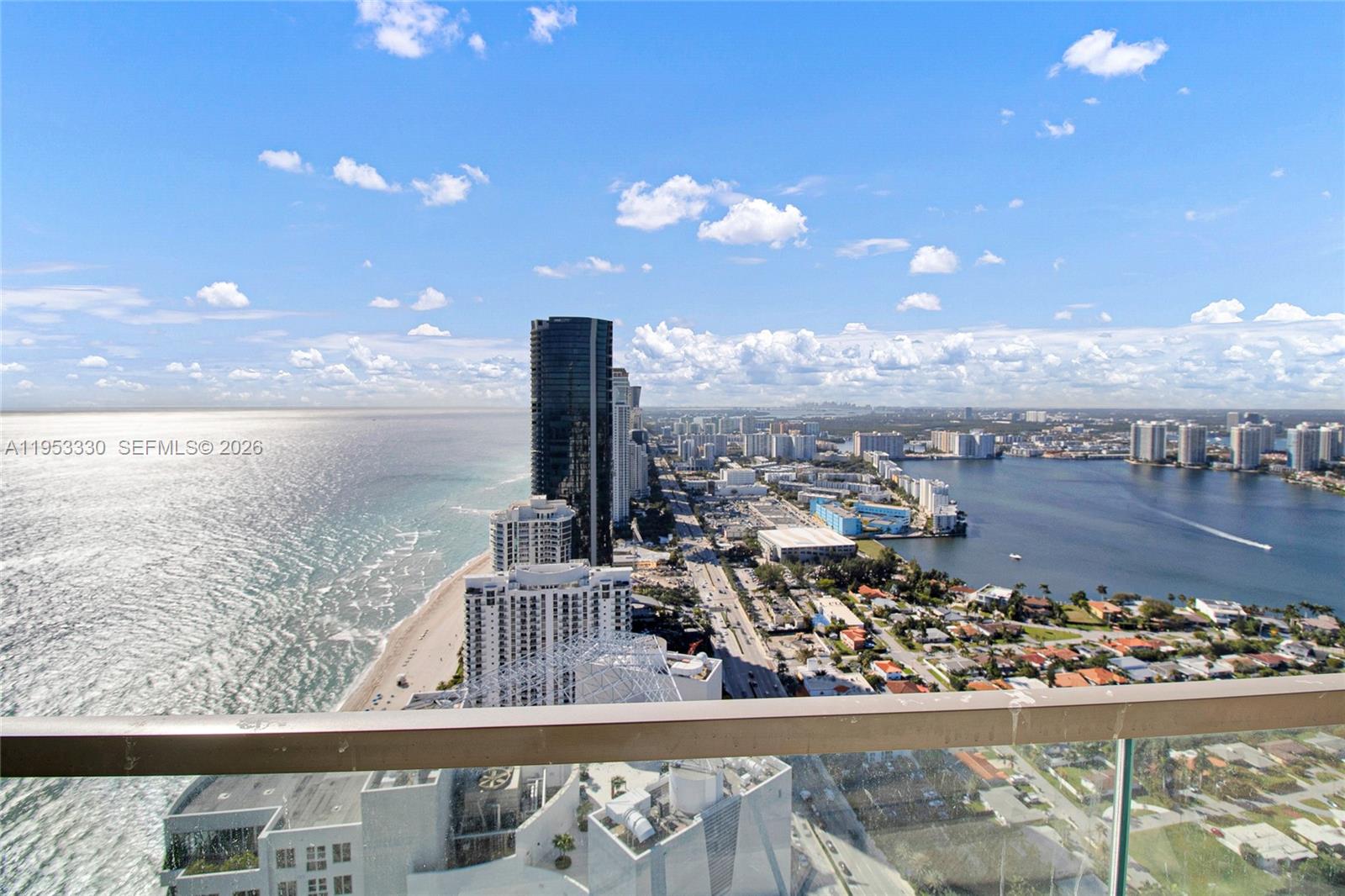 18975 Collins Ave #4404, Sunny Isles Beach FL 33160