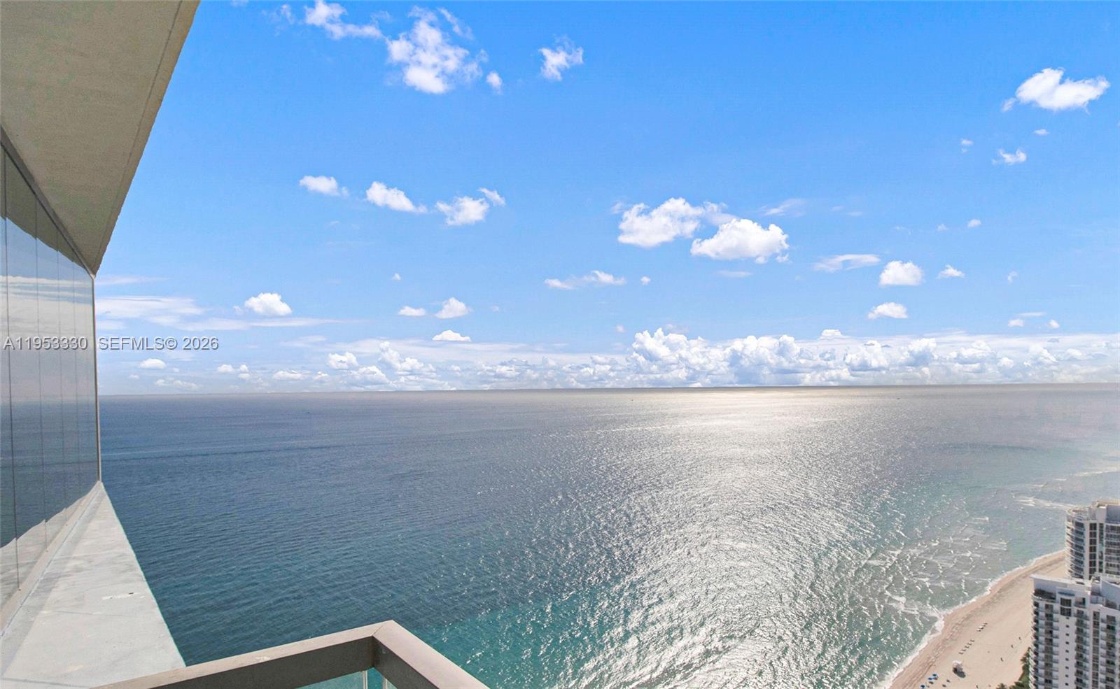 18975 Collins Ave #4404, Sunny Isles Beach FL 33160