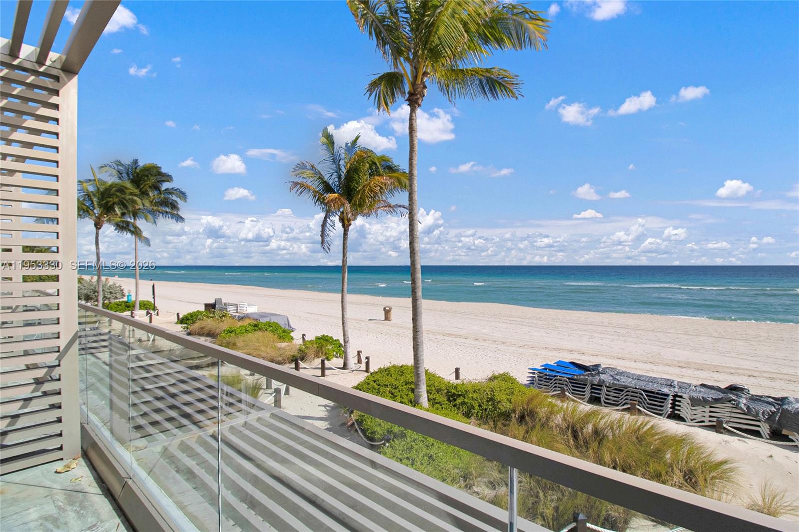 18975 Collins Ave #4404, Sunny Isles Beach FL 33160