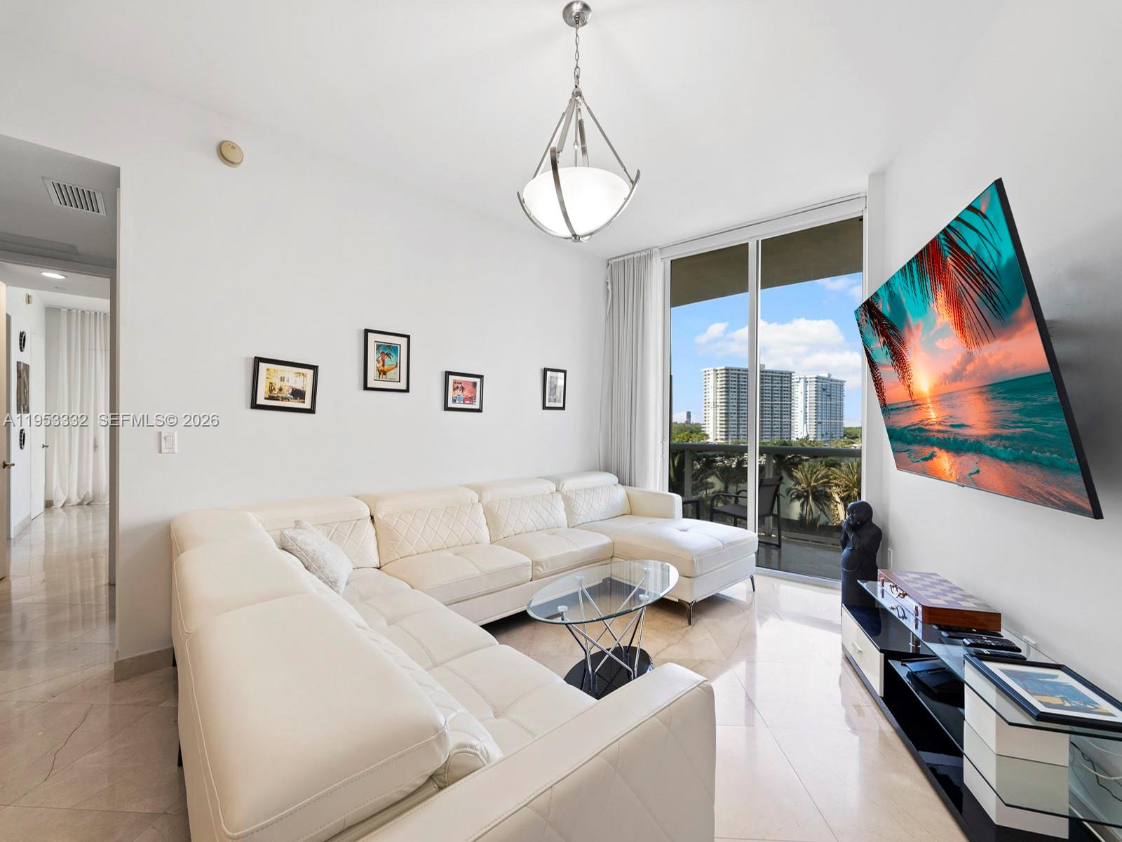 15901 Collins Ave #405, Sunny Isles Beach FL 33160