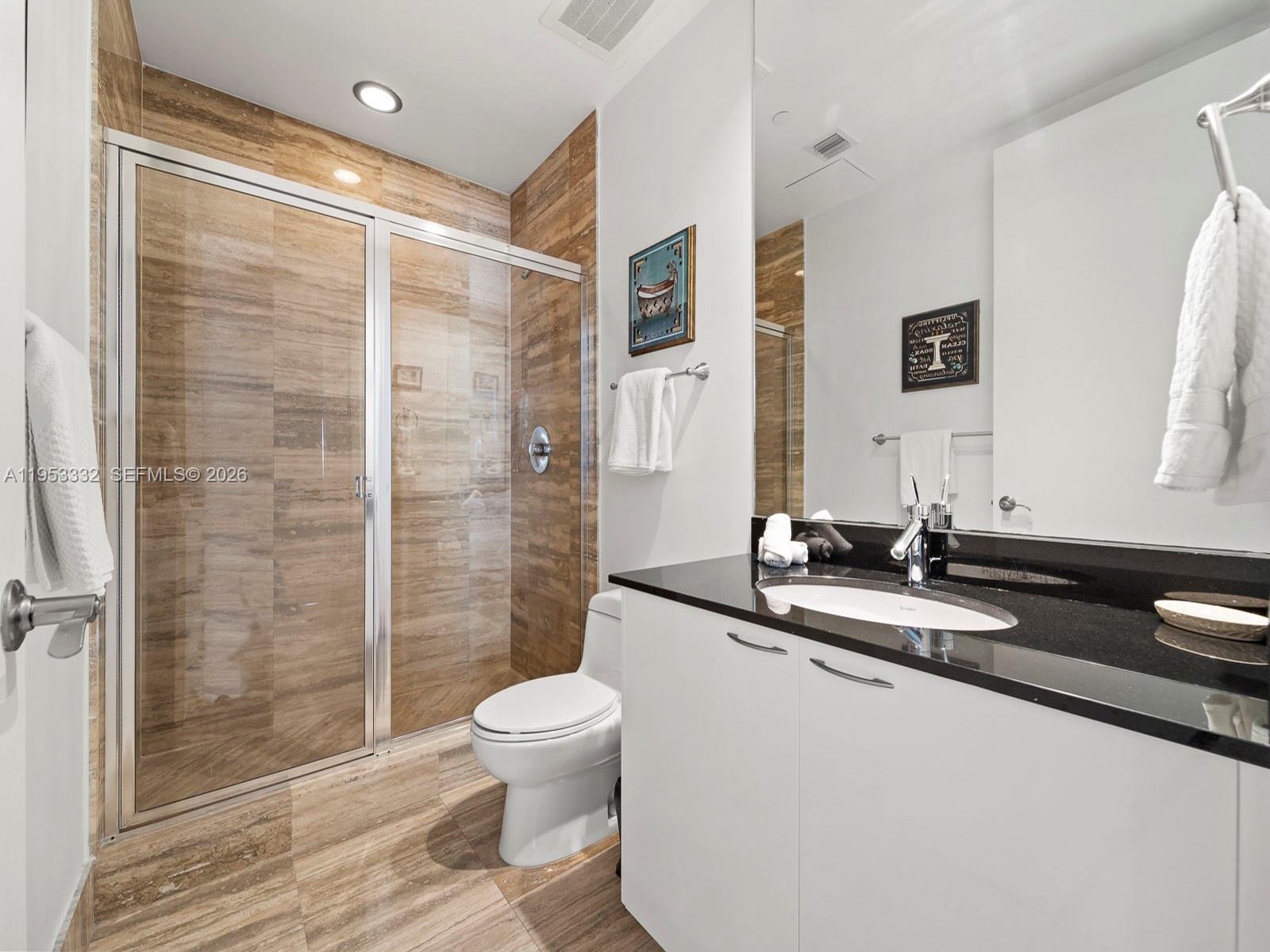 15901 Collins Ave #405, Sunny Isles Beach FL 33160