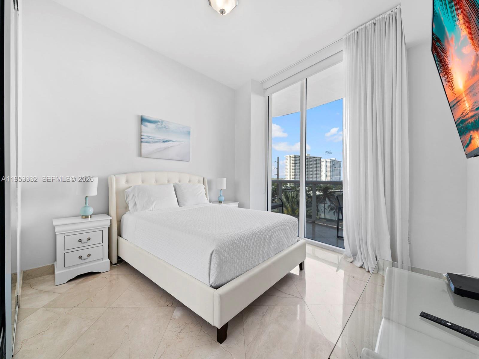 15901 Collins Ave #405, Sunny Isles Beach FL 33160