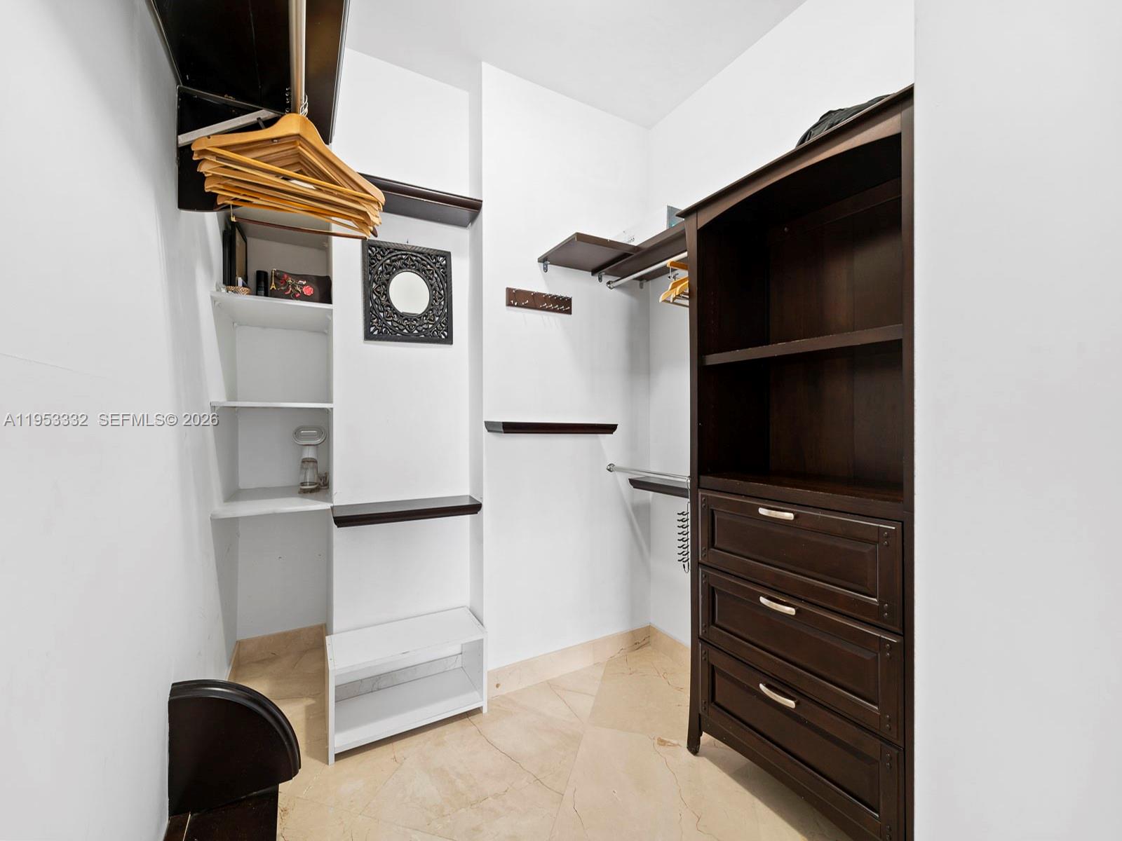 15901 Collins Ave #405, Sunny Isles Beach FL 33160