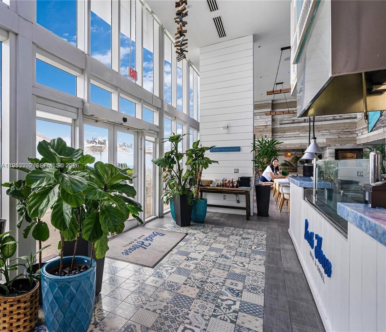 15901 Collins Ave #405, Sunny Isles Beach FL 33160
