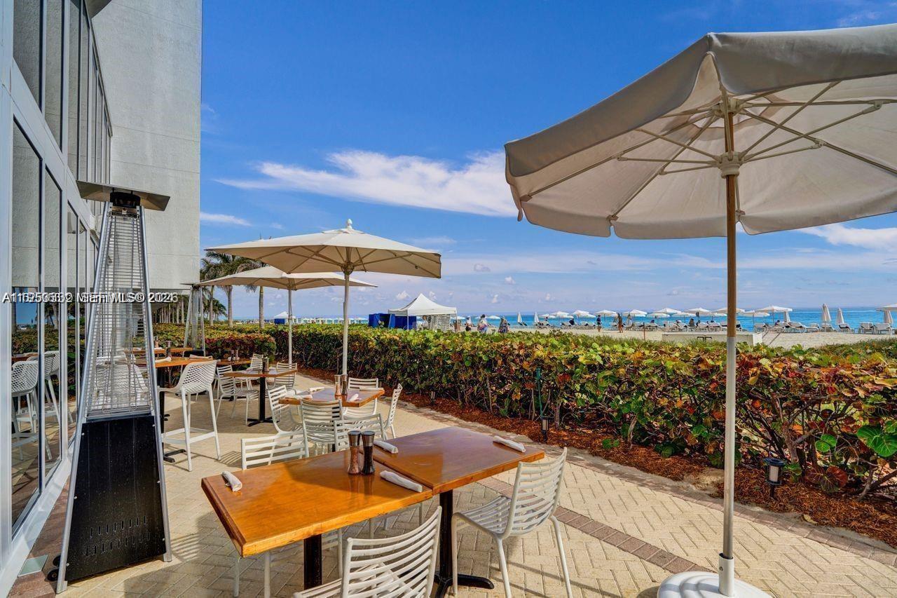 15901 Collins Ave #405, Sunny Isles Beach FL 33160
