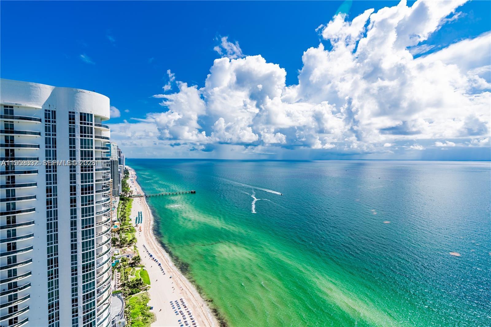 15901 Collins Ave #405, Sunny Isles Beach FL 33160