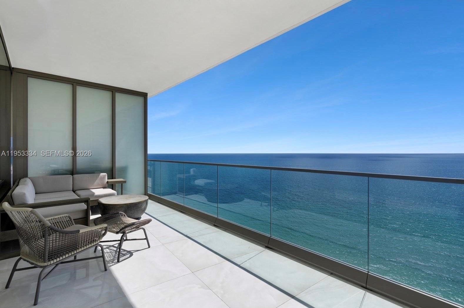 18975 Collins Ave #2101, Sunny Isles Beach FL 33160