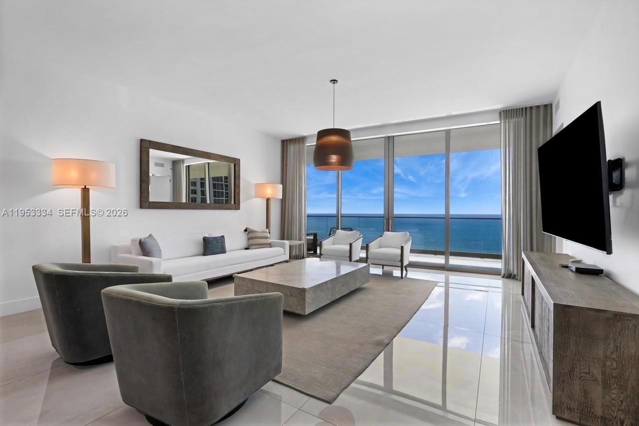 18975 Collins Ave #2101, Sunny Isles Beach FL 33160
