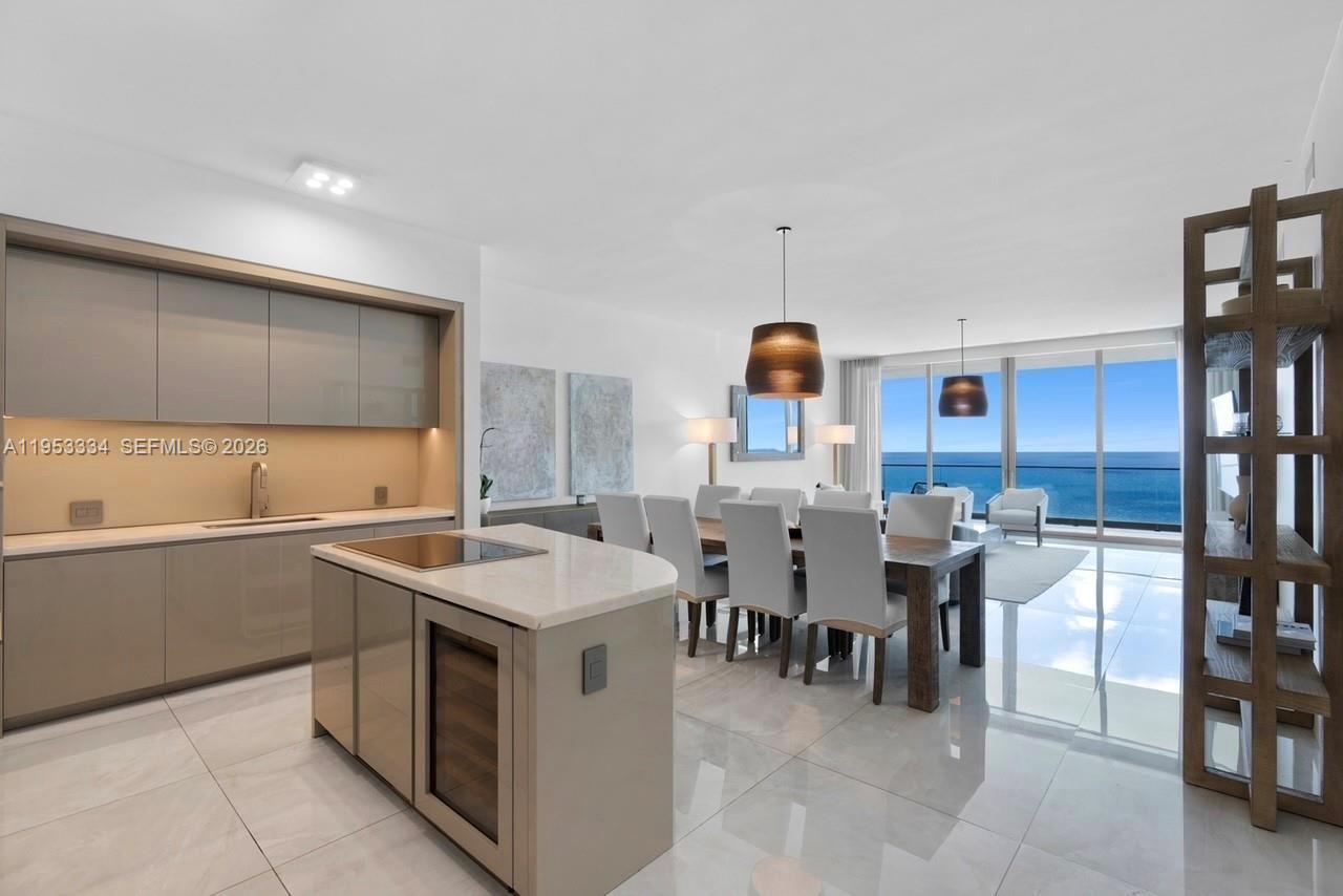 18975 Collins Ave #2101, Sunny Isles Beach FL 33160