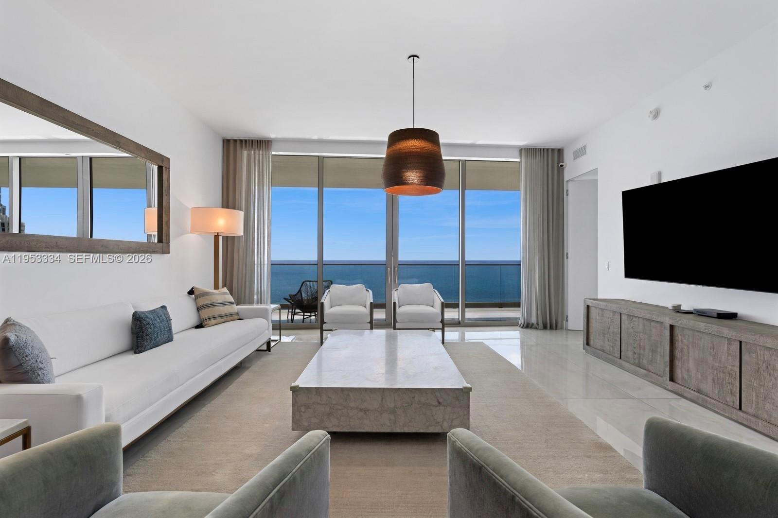 18975 Collins Ave #2101, Sunny Isles Beach FL 33160