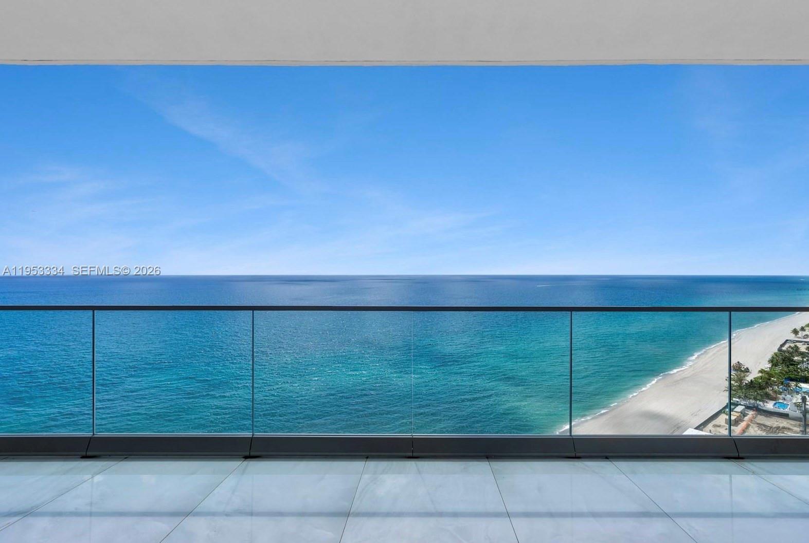 18975 Collins Ave #2101, Sunny Isles Beach FL 33160