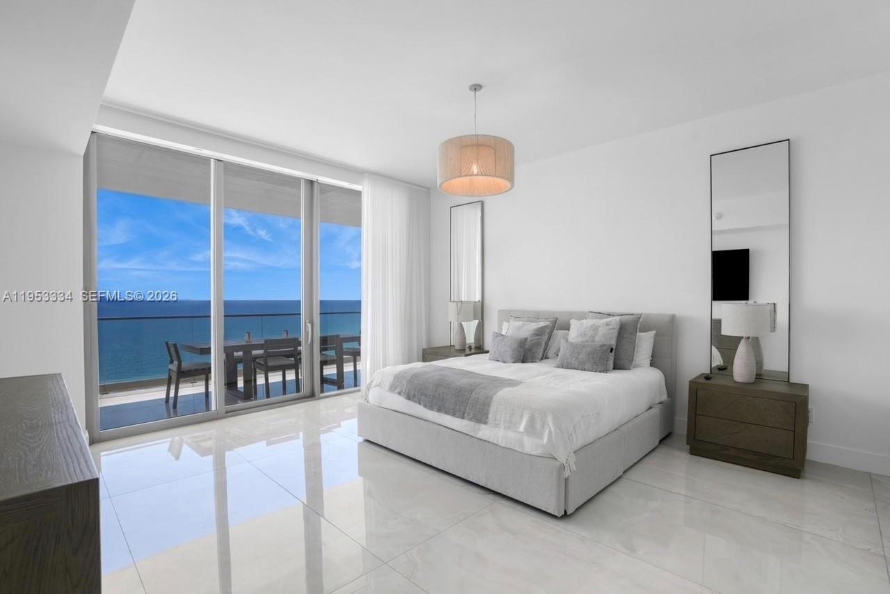 18975 Collins Ave #2101, Sunny Isles Beach FL 33160
