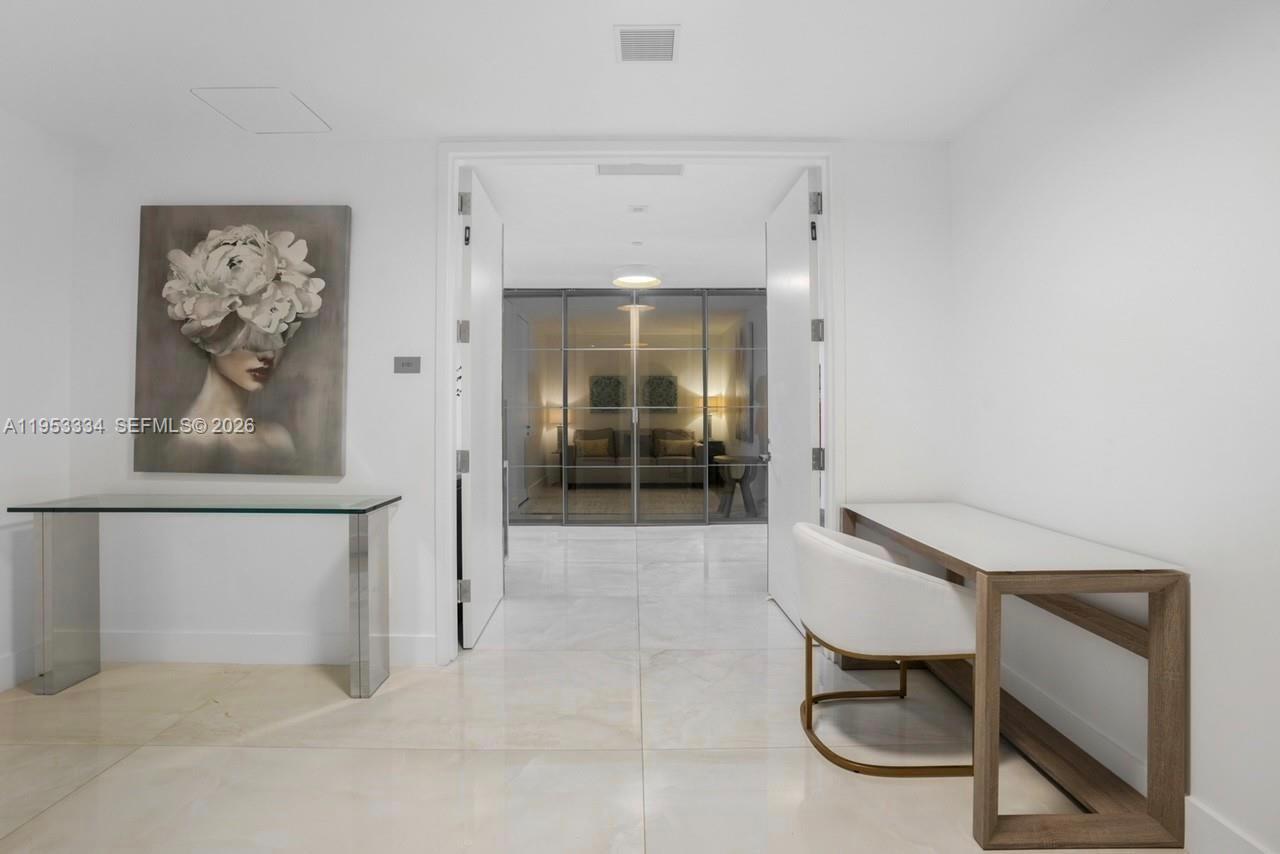 18975 Collins Ave #2101, Sunny Isles Beach FL 33160