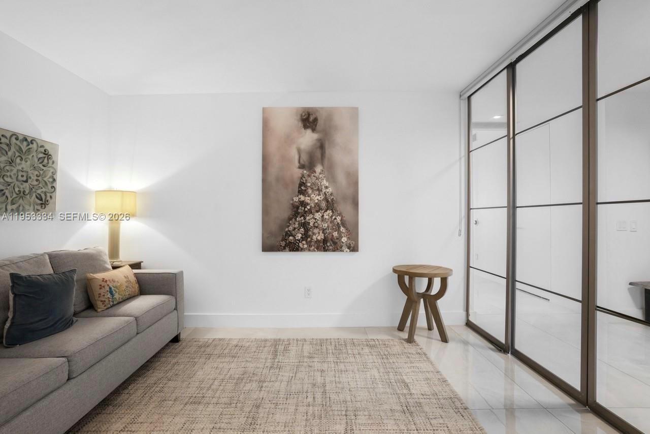18975 Collins Ave #2101, Sunny Isles Beach FL 33160