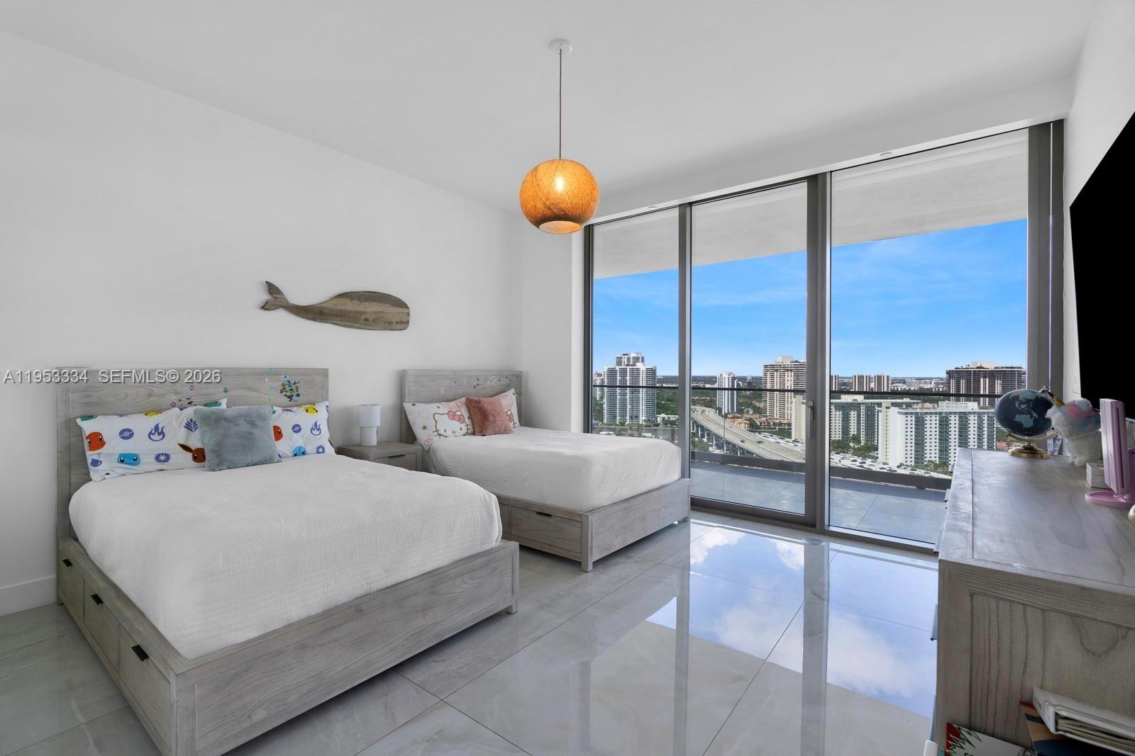18975 Collins Ave #2101, Sunny Isles Beach FL 33160