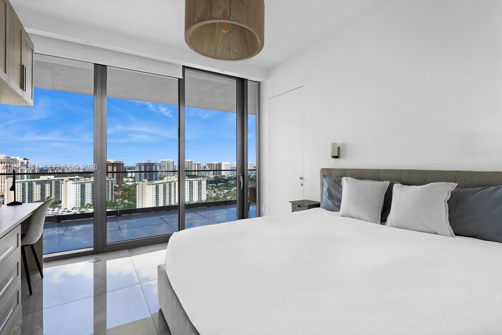 18975 Collins Ave #2101, Sunny Isles Beach FL 33160