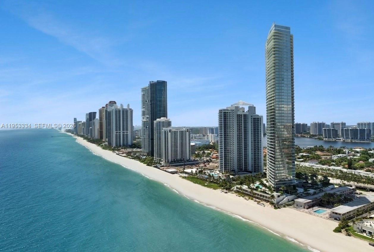 18975 Collins Ave #2101, Sunny Isles Beach FL 33160