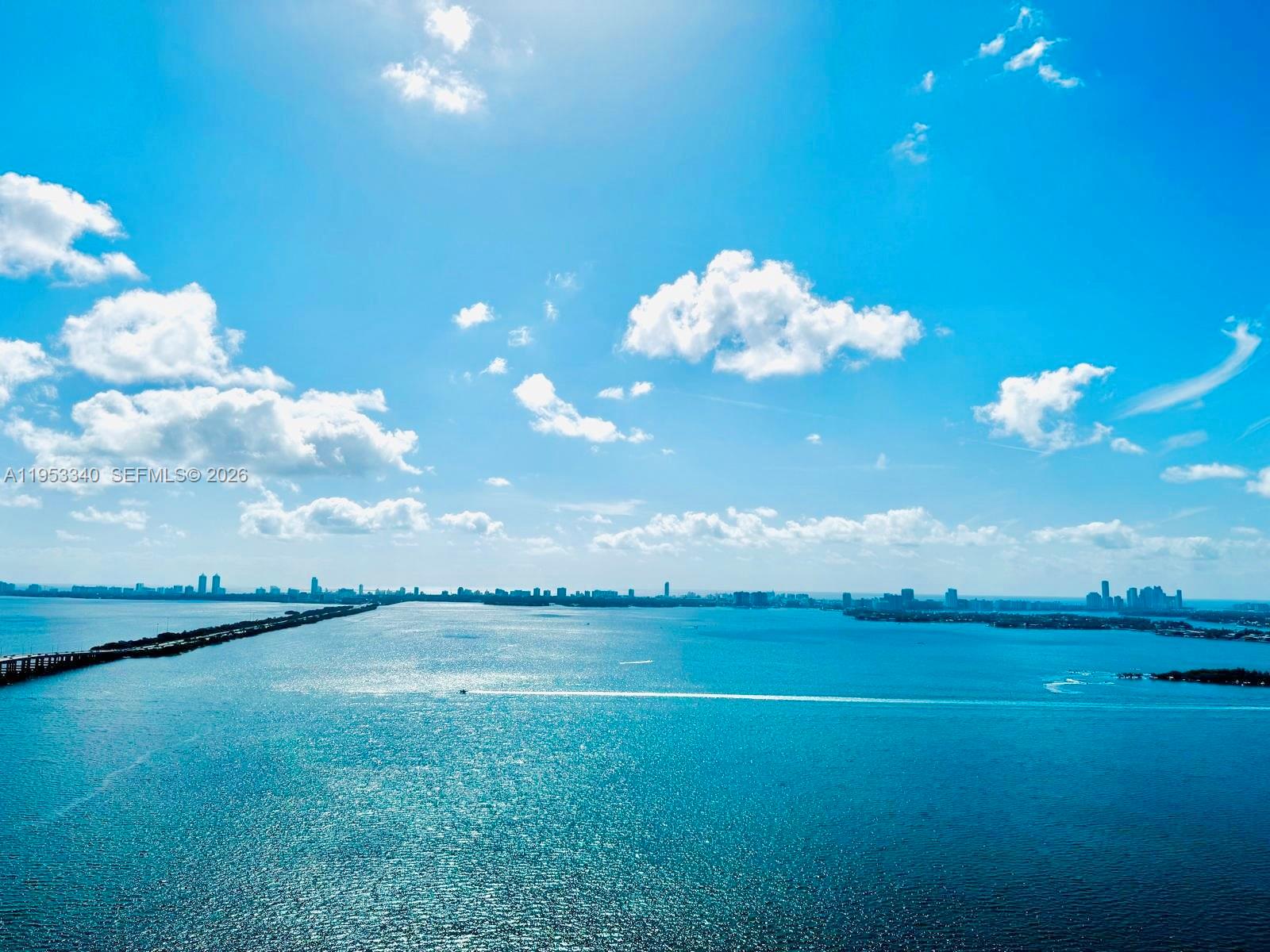 480 NE 31st St #3405, Miami FL 33137