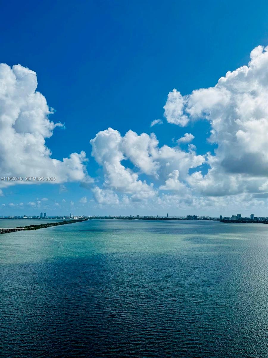 480 NE 31st St #3405, Miami FL 33137