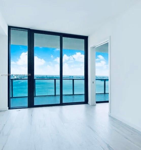 480 NE 31st St #3405, Miami FL 33137