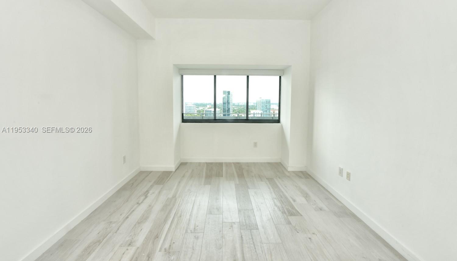 480 NE 31st St #3405, Miami FL 33137