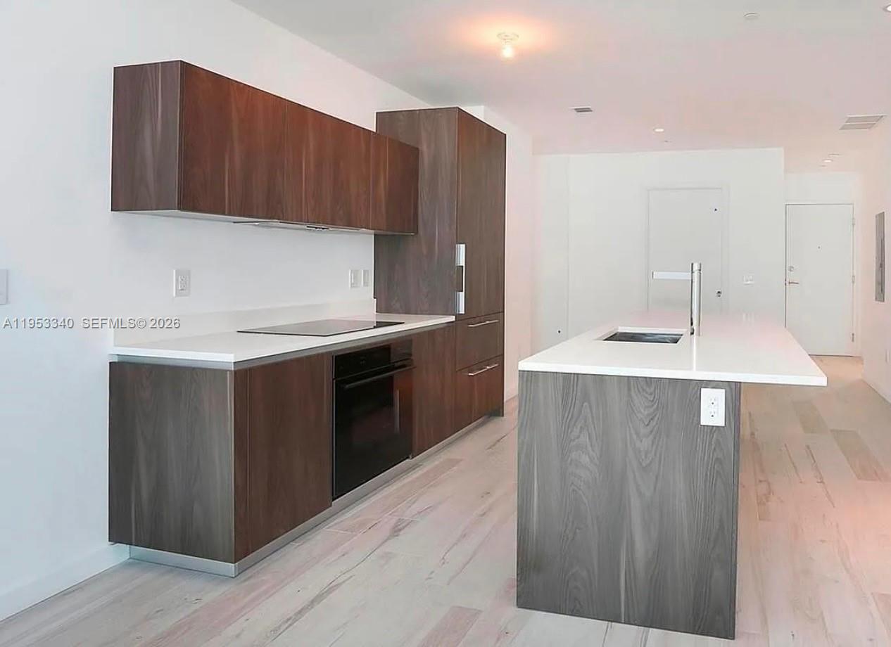 480 NE 31st St #3405, Miami FL 33137