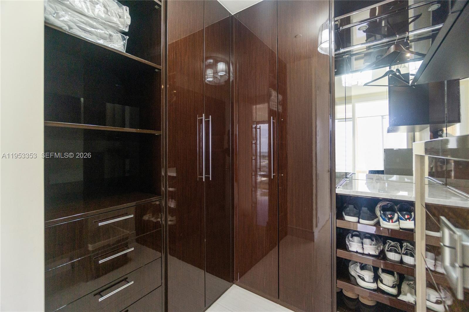 9705 Collins Ave #1905N, Bal Harbour FL 33154