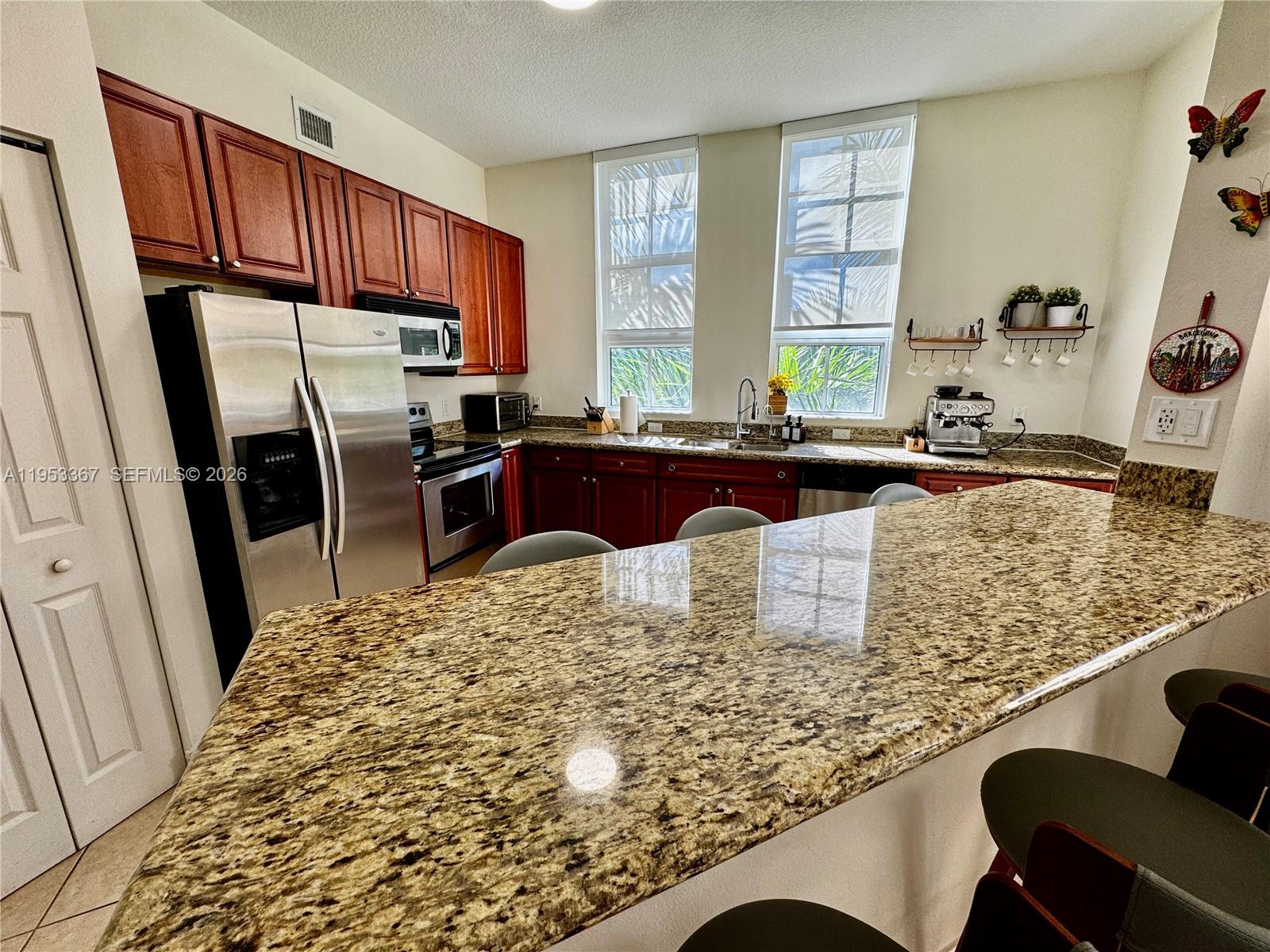 3001 NE 185th St #514, Aventura FL 33180