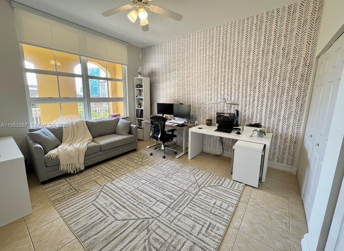 3001 NE 185th St #514, Aventura FL 33180