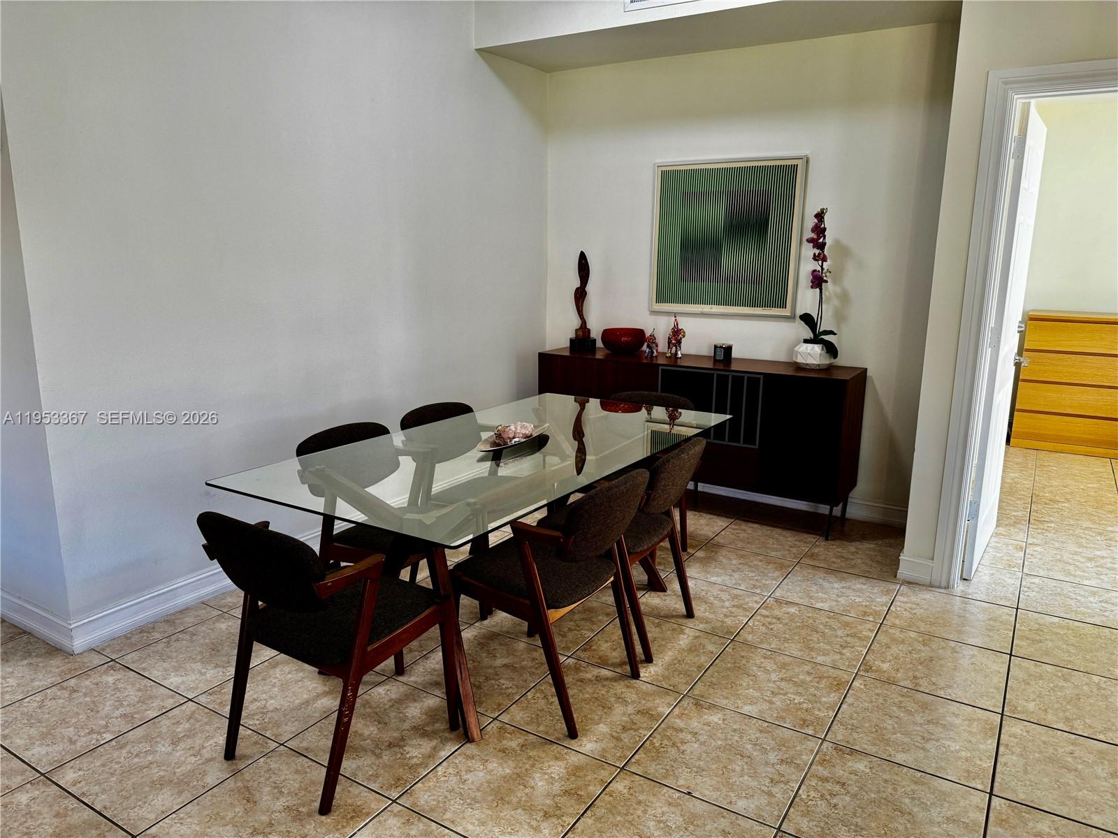 3001 NE 185th St #514, Aventura FL 33180