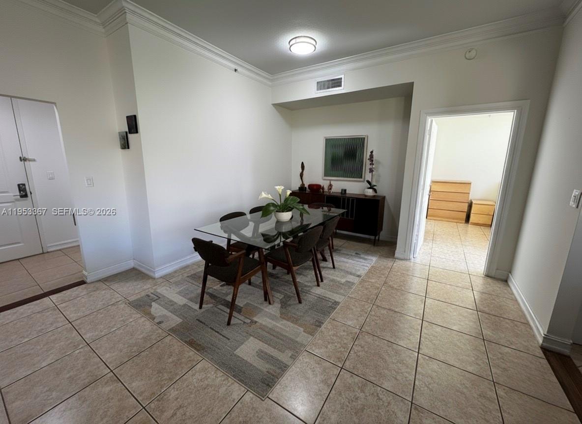 3001 NE 185th St #514, Aventura FL 33180